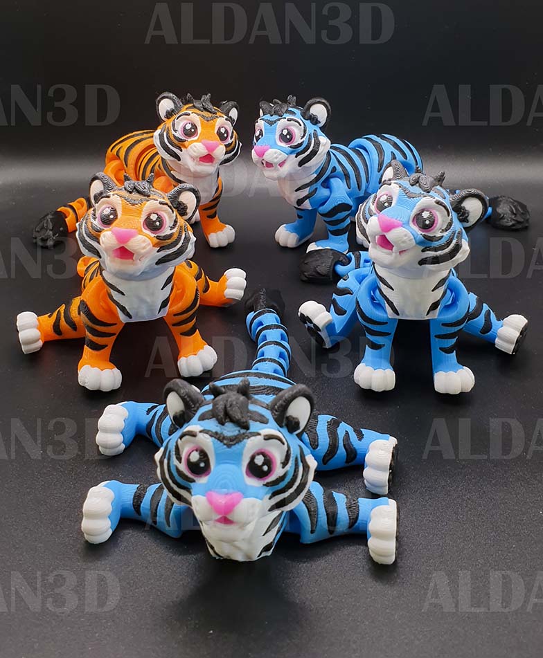 Игрушки